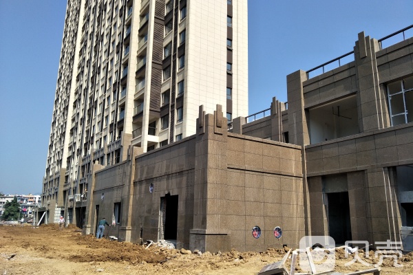 江苏省南京市浦口区中圣南街第二中学(新理想佳园附近)