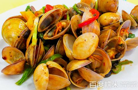 才记泥焗鸡大饭店