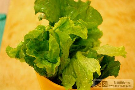 仁和源非凡鸡煲(义驾山店)