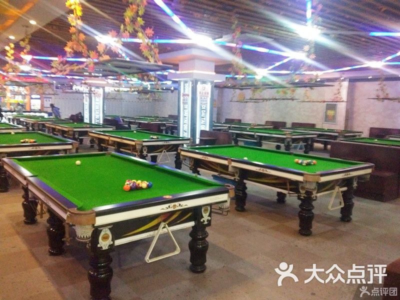动感地带(东城商厦营业厅)