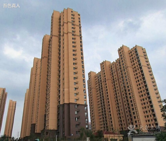 新街家园社区地名网_江苏省无锡市梁溪区黄巷街道新街家园社区资料