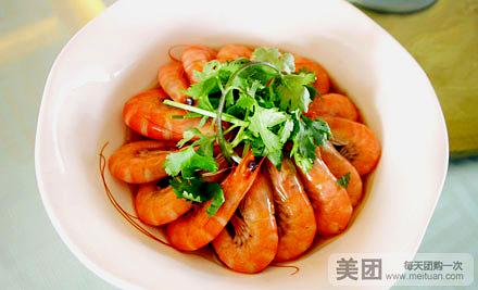 枫淮江南酒店