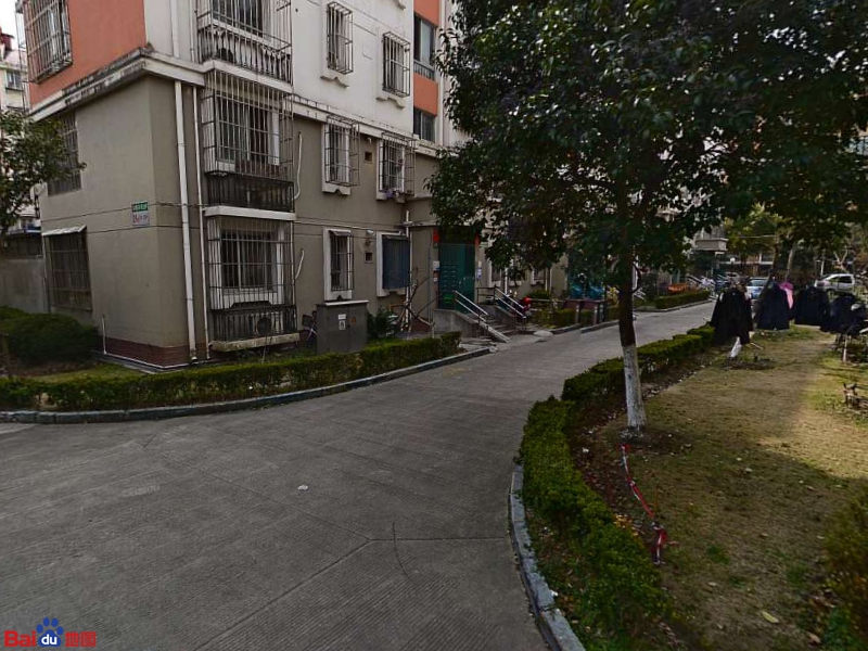 价格,团购,优惠,花木路花木苑500弄39幢135-138弄在哪,怎么走_上海