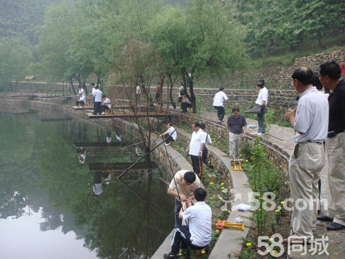 唐山市迁西县汉儿庄乡汉儿庄村215乡道