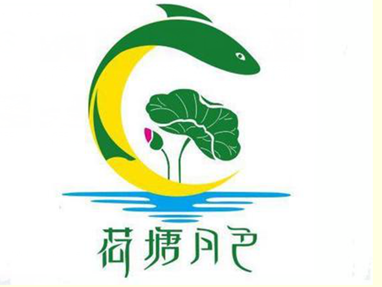 荷塘月色(长融世贸广场店)