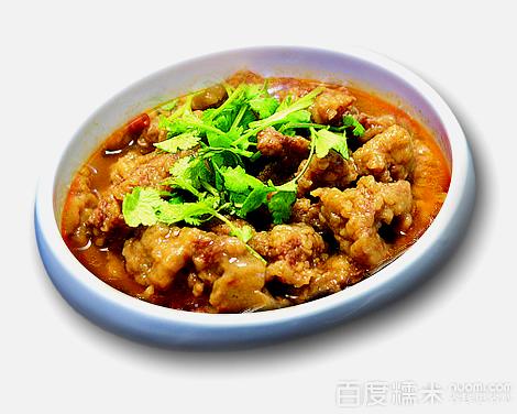 早早快餐(火车南站店)