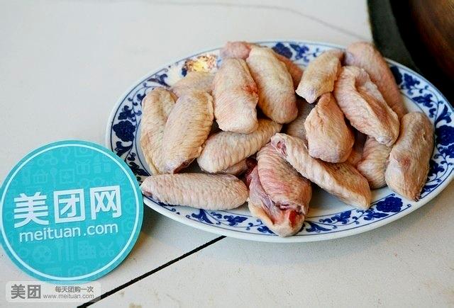 毛记木火铁锅炖鱼(桥东店)