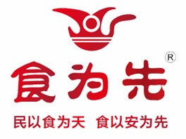 食为先猪脚饭(滨河苑店)