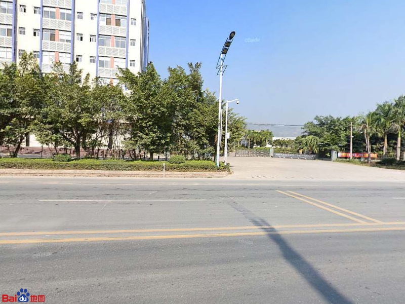 河源富马硬质合金股份有限公司司
