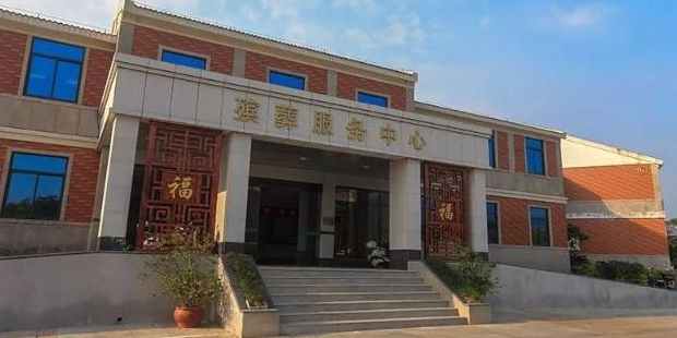 福建省泉州市丰泽区北峰街道宏福路宏福园