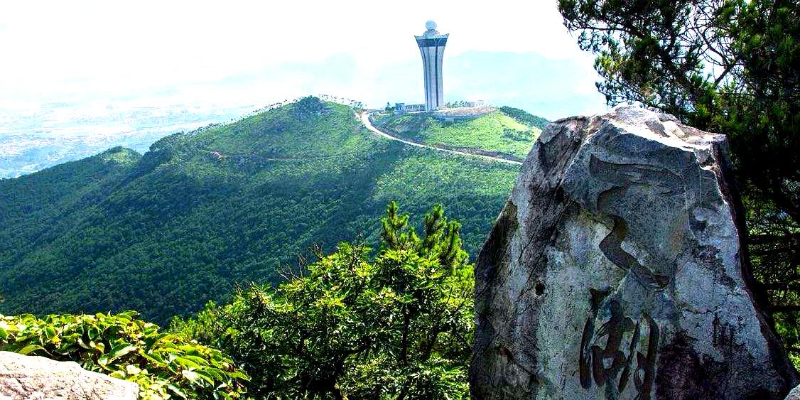 晉江市標籤: 風景區 旅遊景點 紫帽山省級旅遊度假區共多少人瀏覽