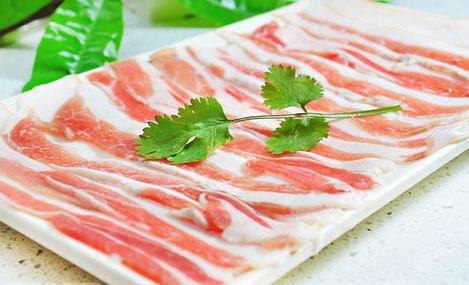 7号院街私人订制生态美食(冠山路店)