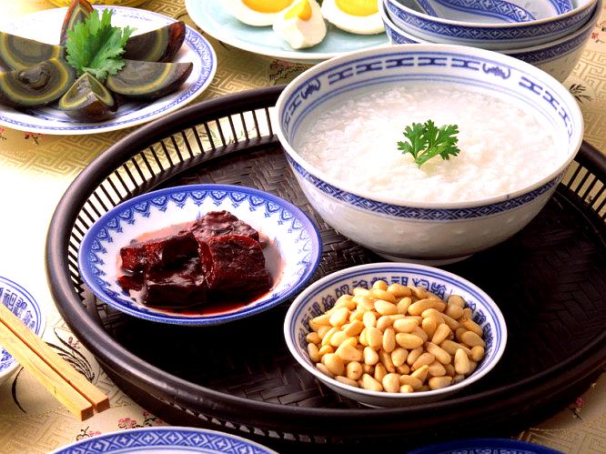 万向小吃(腊梅路店)