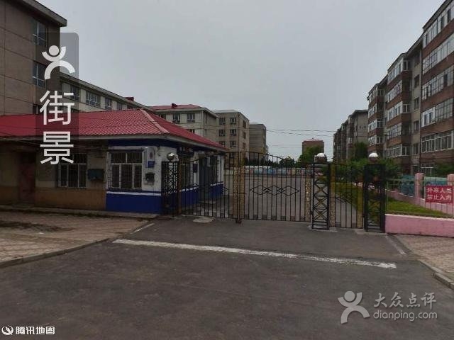 江滨小学