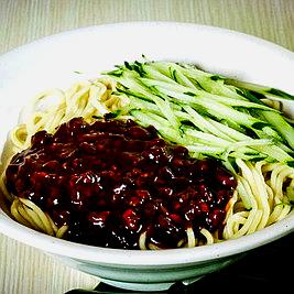 原味汤粉面好又来餐饮店(马南路店)