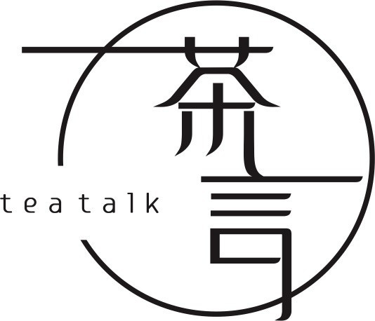 TEA TALK茶言(京粮广场店)