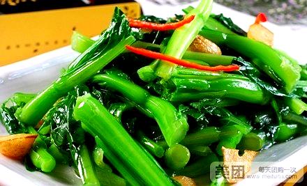 阿元烧鹅(叠彩店)