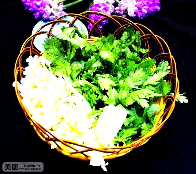 湘江食府(第二分店)