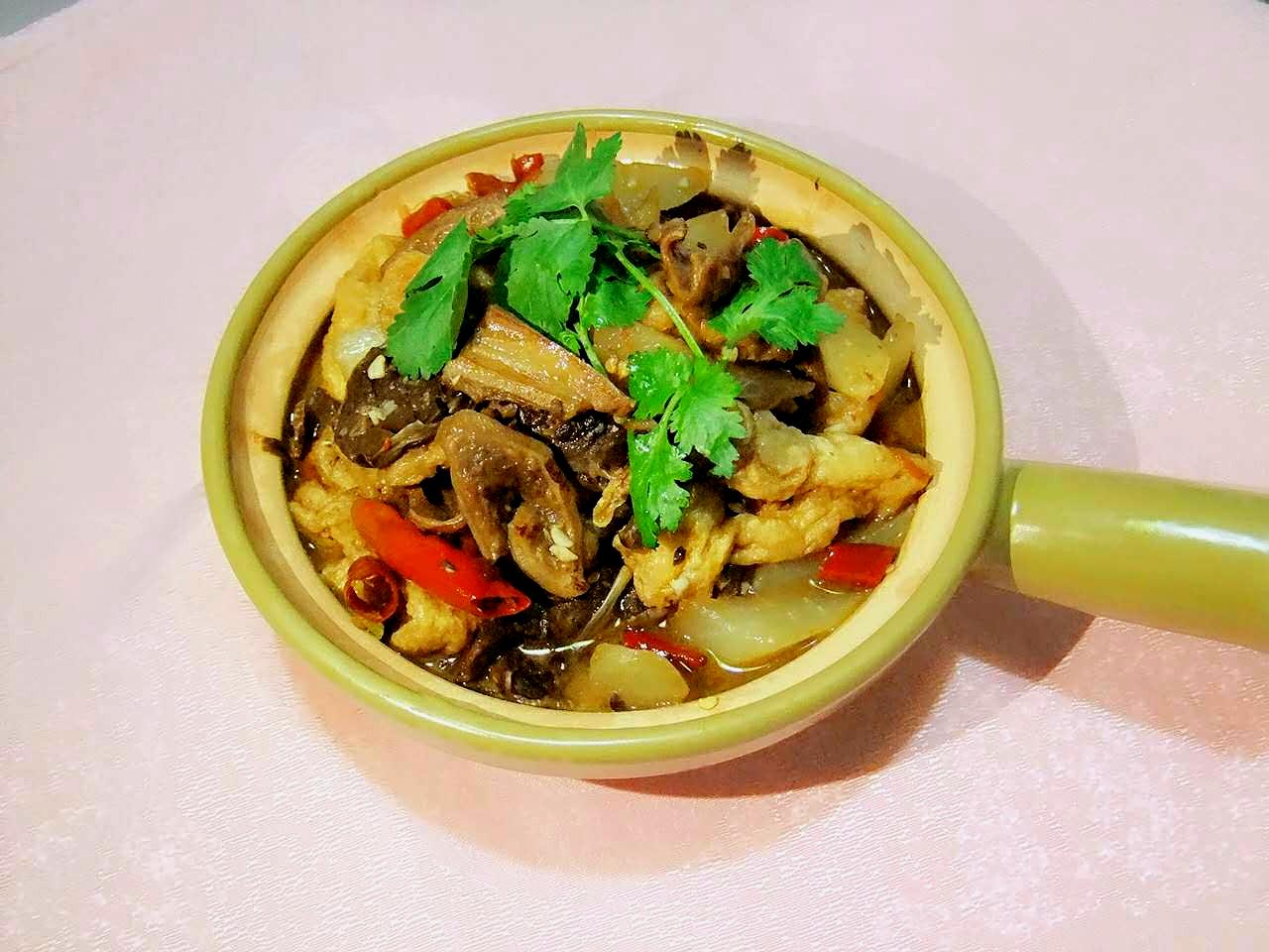 稻香村(宾阳小区店)