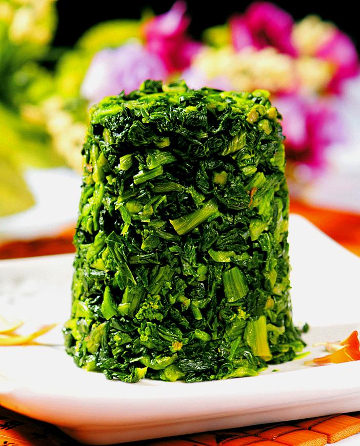 西湖明珠大酒楼(泰然工业园店)