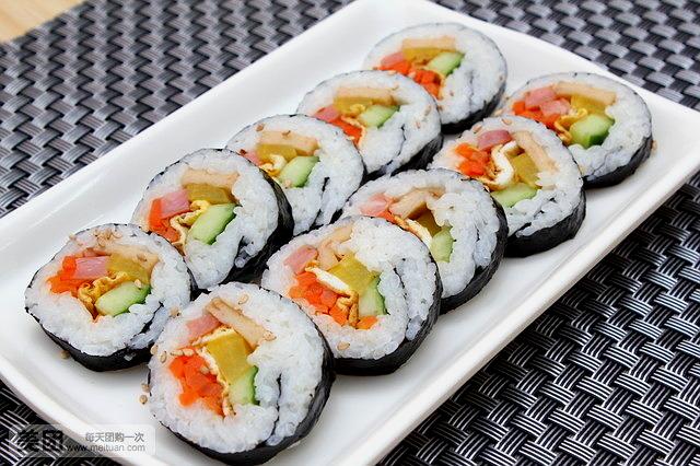 宗锡厨房(新威附路店)