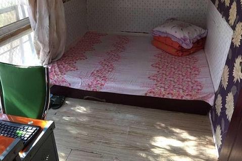 好莱屋招dai所(西拉木伦大街店)