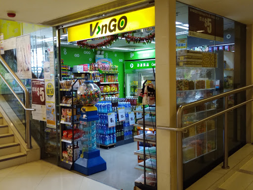 vanguard_香港特别行政区_百度地图