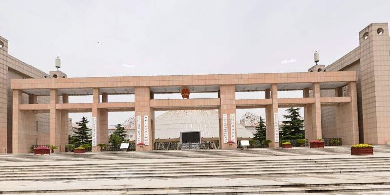 惠济区 >> 生活服务标签: 区县级政府政府机构政府 惠济人民政府共