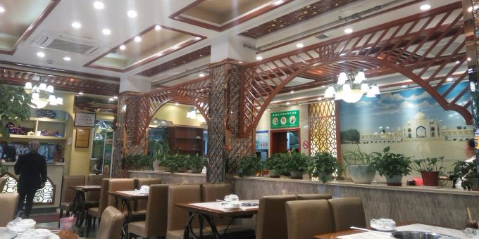 標籤:美食餐館中餐館清真菜香爺裹紅燒烤店共多少人瀏覽:4022828電話