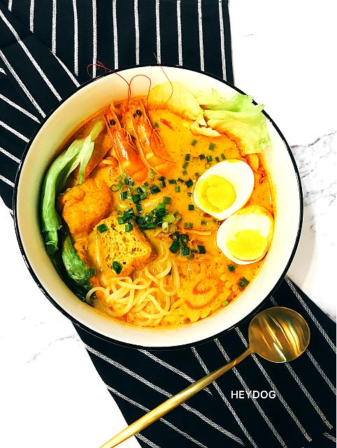 哈多创意料理·HEYDOG(大朗总店)