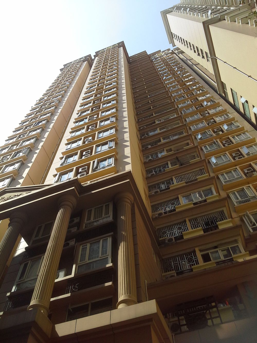 银座金钻 小区详情 地址 房价均价 二手房 百度房产