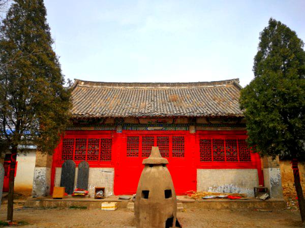 宝泉路
