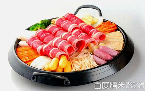 渔家(SM城市广场店)