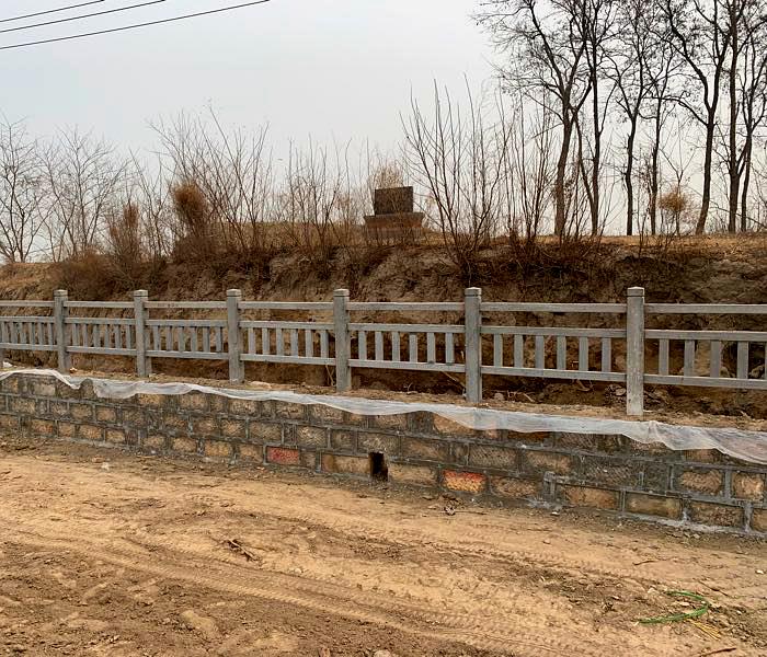 邝家村地名网_山东省济南市济阳区太平街道邝家村资料简介