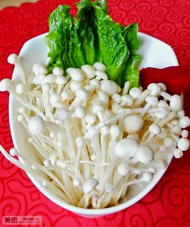上虞禹贡酒店禹粮豆捞(上虞店)