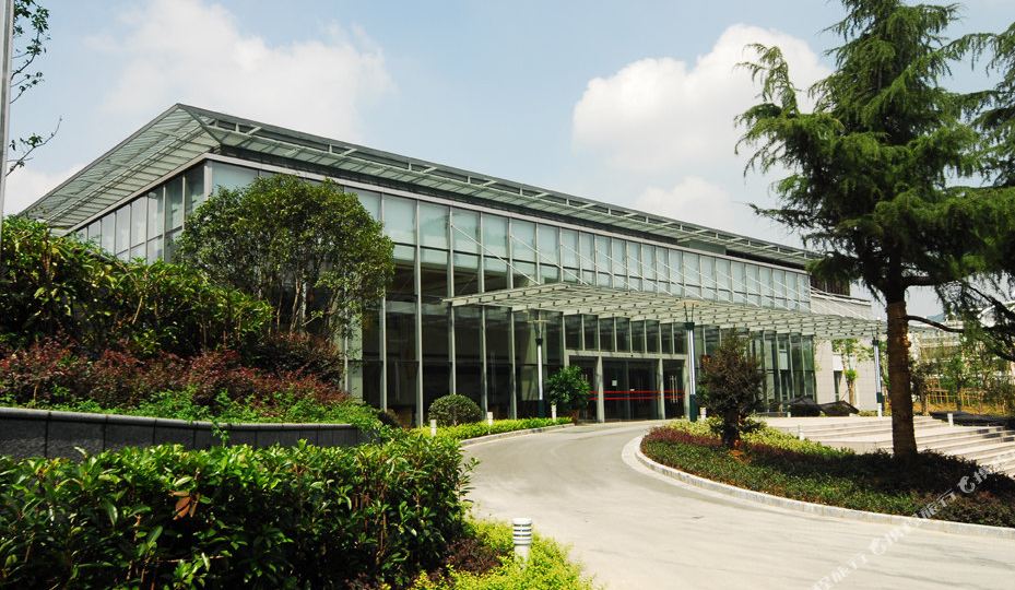 地址,地图,预定,价格,团购,优惠,稻香楼宾馆徽宴在哪,怎么走_合肥酒店