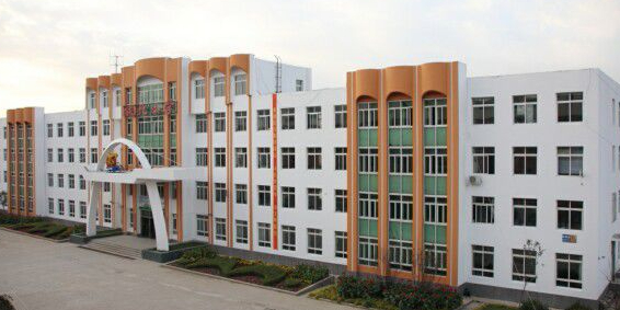 昌图县标签: 小学 教育培训  铁北小学共多少人浏览:3730071  电话