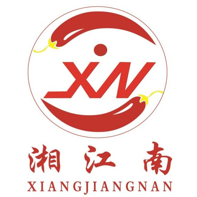 湘江南主题餐厅(九龙北路二分店)