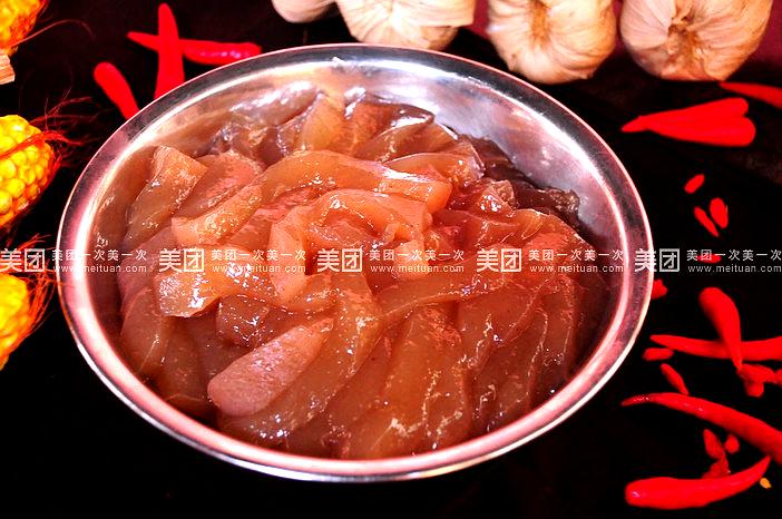 老家柴房柴火鸡(雪峰红星公园总店)