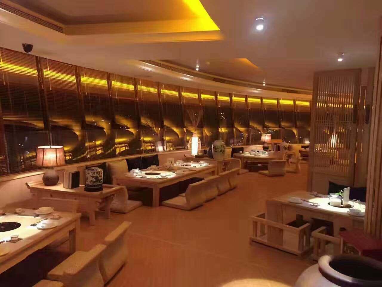 有礼故事