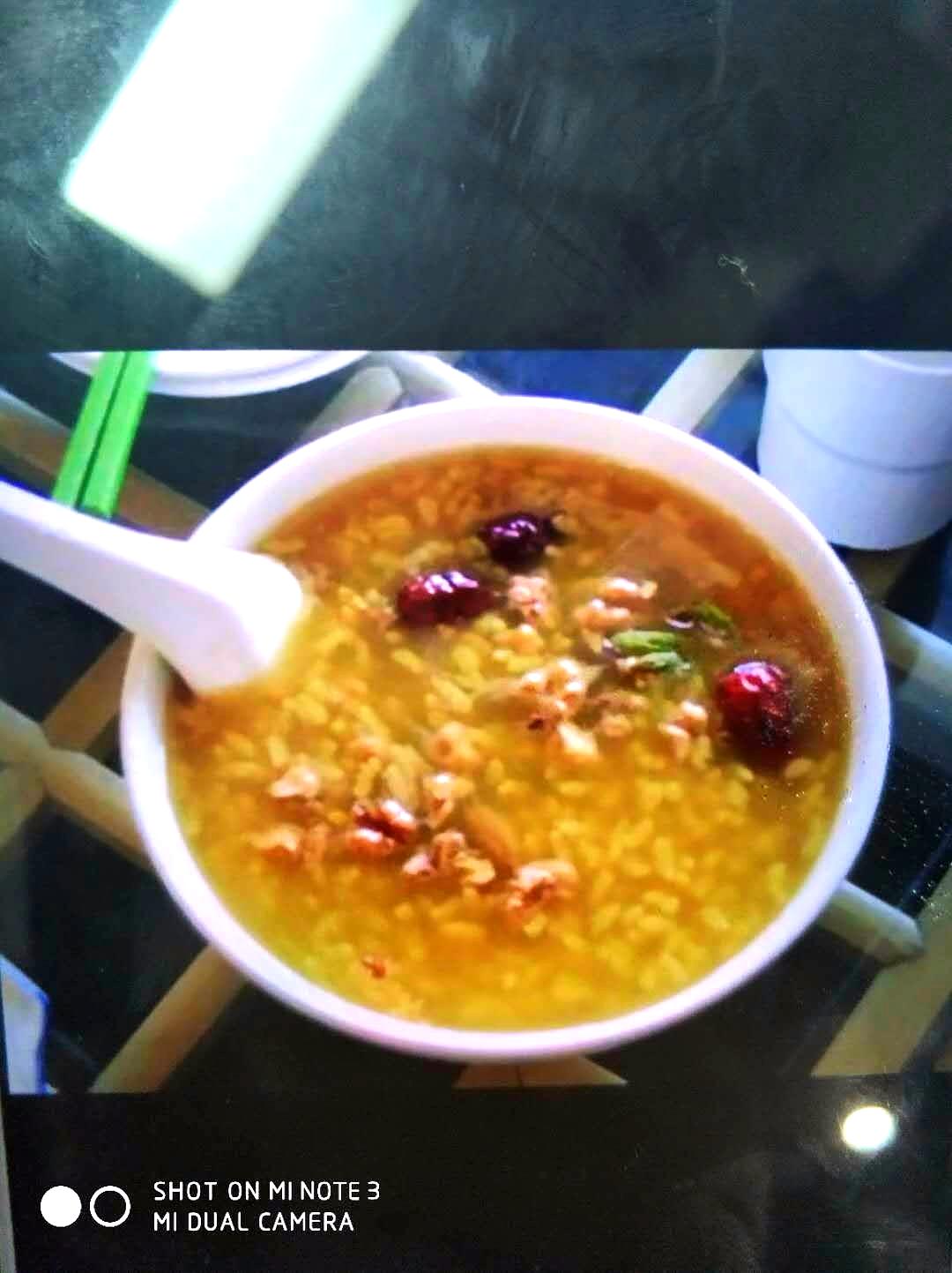 厨益鸡蛋灌饼(五莲路店)