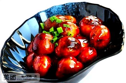 擀面账手工面条(临河街店)