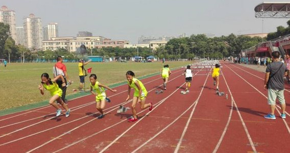 佛山市顺德区北滘镇西滘村小学路20号