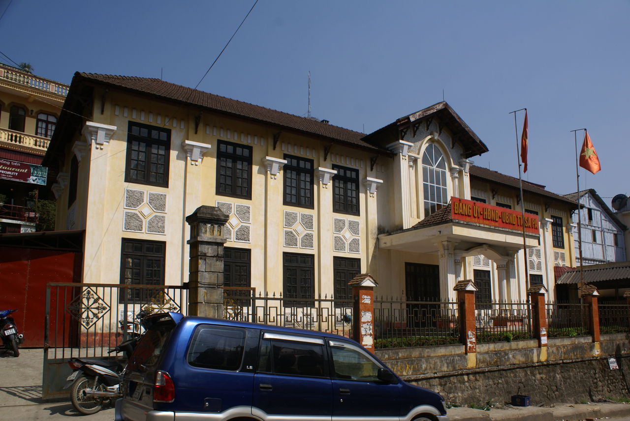 沙坝建材市场(贵州省遵义高等级公路管理处南)