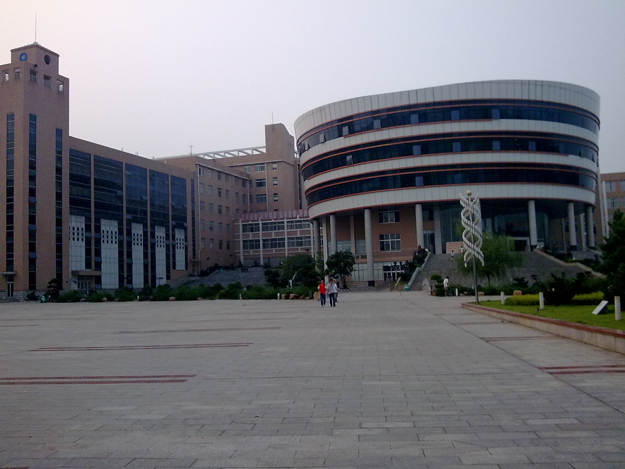 湖南工程学院 湘潭图片