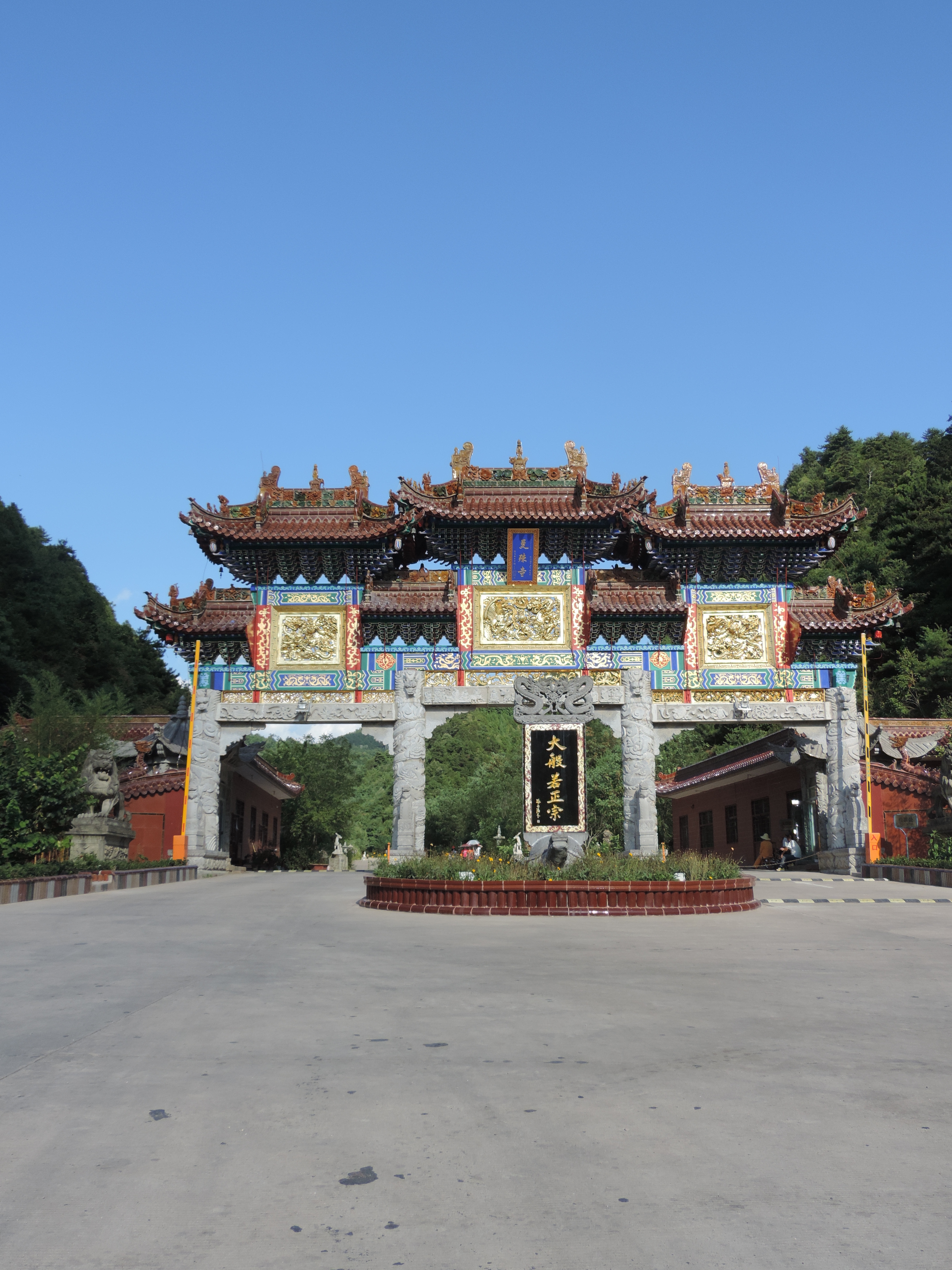 标签:名胜古迹 旅游景点 寺庙净土寺共多少人浏览:4030519电话:评论数