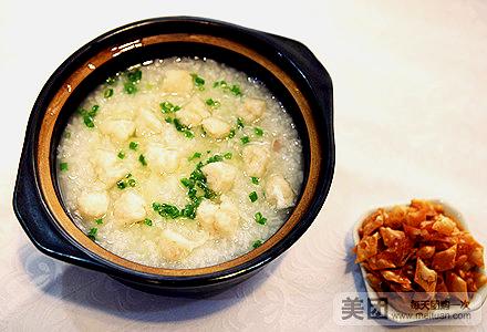 红太阳餐饮(红旗路店)