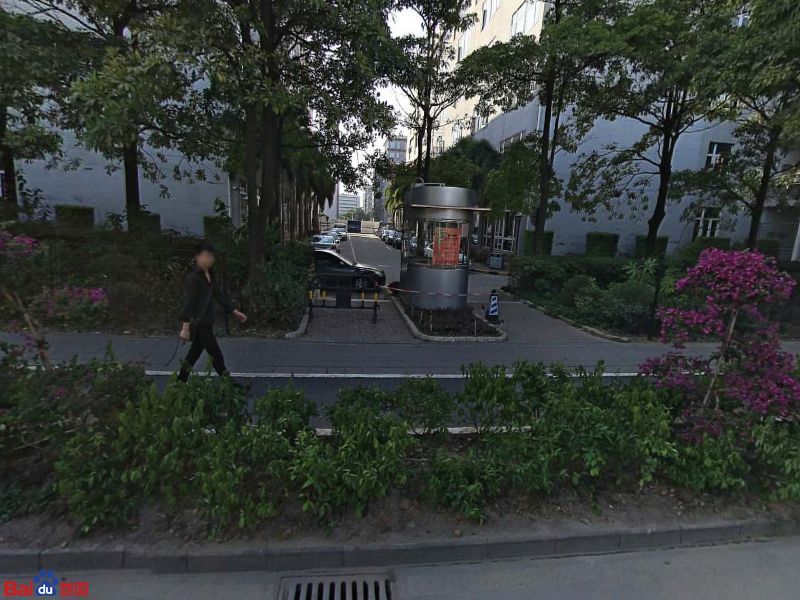 深圳市远行科技股份有限公司