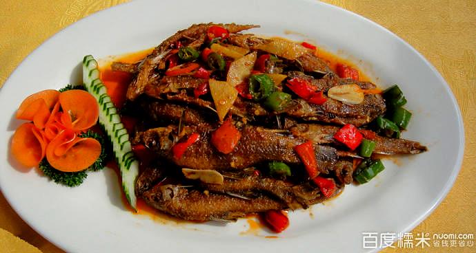 城边防缘