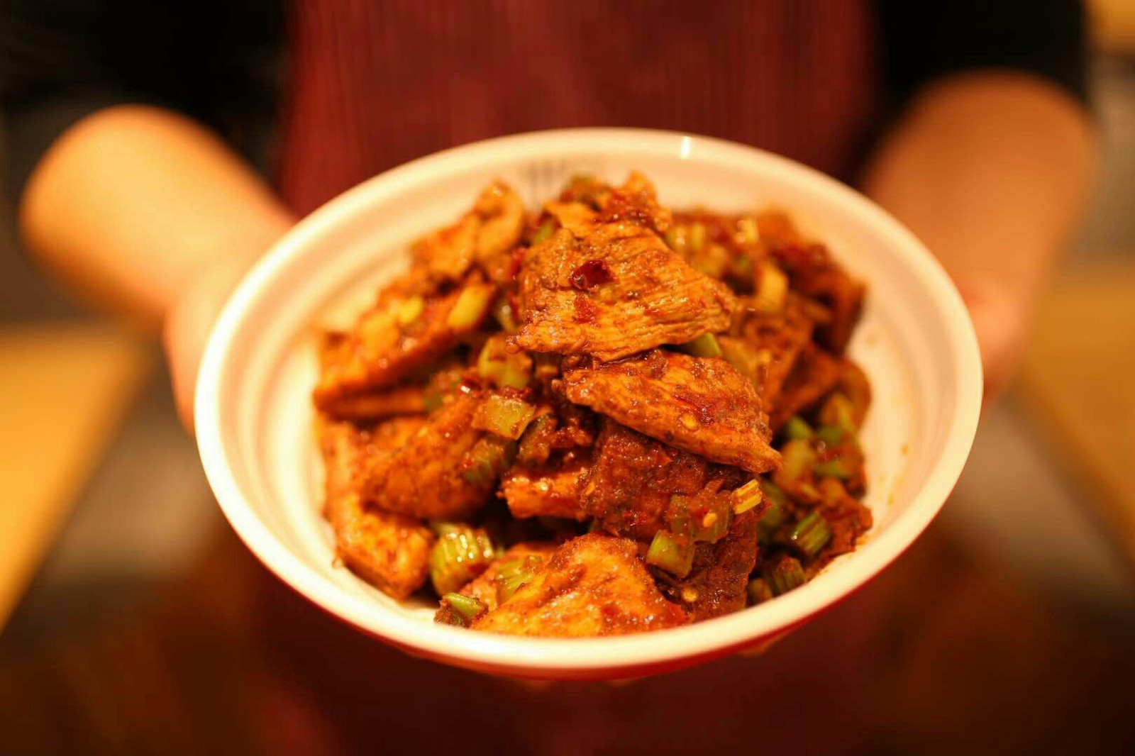 赞赞粉(丝路新天地店)